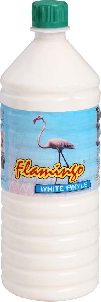 flamingo-white-phenyl-1486025482-2681643_looking for distributors